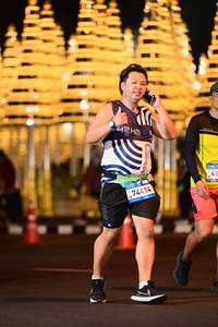 BIB: 
                            <button type="button" onclick="openModal(24501030)" class="btn btn-primary btn-sm float-right btn-popup" data-toggle="modal" data-target=".modal-high-quality">
                        <i class="fas fa-shopping-cart"></i> Add to Cart
                    </button>
                                            <button type="button" onclick="isThisMe(24501030, true)" class="btn btn-success btn-sm float-right btn-popup btn-isme hidden" data-toggle="tooltip" data-placement="bottom" title="นี่คือรูปของคุณใช่ไหม คลิกที่นี่เพื่อเอาเข้าอัลบั้ม">
                        <i class="fas fa-plus"></i> Add to album
                    </button>
                    <button type="button" onclick="isThisMe(24501030, false)" class="btn btn-warning btn-sm float-right btn-popup btn-isnotme hidden">
                        <i class="fas fa-ban"></i> Remove from album
                    </button>